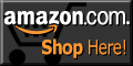 Amazon.com