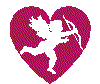 Cupid