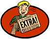 Extra! guy