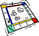 Gameboard