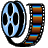 Movie reel